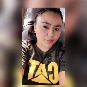 Meet your Posher, Isis